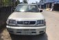 Nissan Frontier 2000 for sale-0