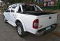 2010 Isuzu D-Max For sale-3