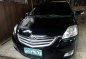 Toyota Vios 2011 for Sale-2