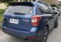 2014 Subaru Forester for sale-4