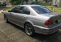 2001 BMW 520I for sale-2