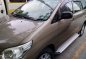 Toyota Innova E AT 2013 for sale-0