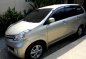 Toyota Avanza E 2012 for sale-7