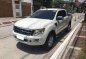 2013 Ford Ranger for sale-3