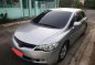 Honda Civic 2007 for sale-4