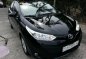 2019 Toyota Vios for sale-0