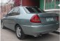 Mitsubishi Lancer Glxi 1997 for sale-1