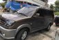 Mitsubishi Adventure 2016 for sale-2