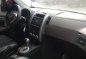 2011 Nissan Xtrail for sale-4