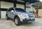 2011 Chevrolet Captiva for sale-2