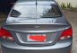 2016 Hyundai Accent for sale-0