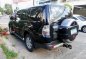 2007 Mitsubishi Pajero For sale-3