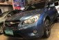 2012 Subaru XV for sale-0