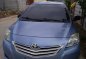 Toyota Vios 2012 for sale-0