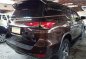 Toyota Fortuner 2018 for sale-1