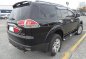 Mitsubishi Montero 2014 for sale-1