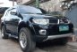 Mitsubishi Montero 2012 for sale-0