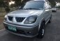 2009 Mitsubishi Adventure for sale-1