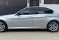 2011 Bmw 320D for sale-3