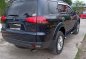 Mitsubishi Montero 2014 for sale-2