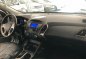 2012 Hyundai Tucson for sale-7