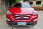 2013 Hyundai Santa Fe for sale-3