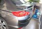 Honda City 2016 for sale-1