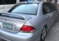 Mitsubishi Lancer GT 2007 for sale-1