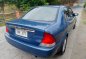 Ford Lynx 2001 model for sale-3