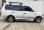 Mitsubishi Adventure 2000 for sale-5