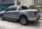 2018 Ford Ranger for sale-4