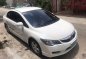 2011 Honda Civic For sale-6