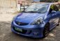 Honda JAZZ 2006 for sale-0