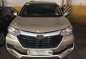 2018 Toyota Avanza for sale-0