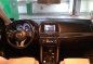 2015 Mazda CX5 for sale-2