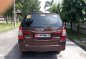 Toyota Innova 2016 for sale-2