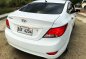 2018 Hyundai Accent for sale-2