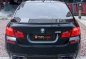 2011 Bmw 523i for sale-6