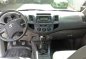 2012 Toyota Hilux for sale-5