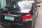 2011 Honda City for sale-1