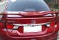 2019 Honda City for sale-1