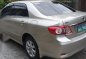 Toyota Corolla Altis 2011 for sale-2