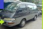 TOYOTA LITE ACE 2002 FOR SALE-0