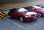 For sale 1997 Mitsubishi Lancer-2