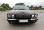 Jaguar XJR 2006 for sale -2