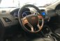 2012 Hyundai Tucson for sale-8