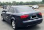 Audi A4 2006 for sale-3