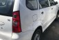 2012 Toyota Avanza for sale-0