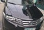 2011 Honda City for sale-0