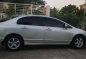 Honda Civic 2007 for sale-1